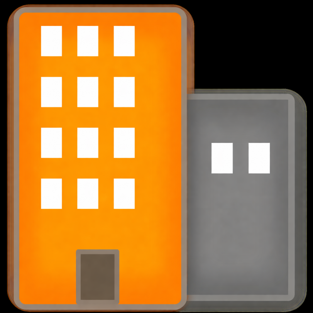 Valutazioni Immobiliari Certificate - michele cappelli